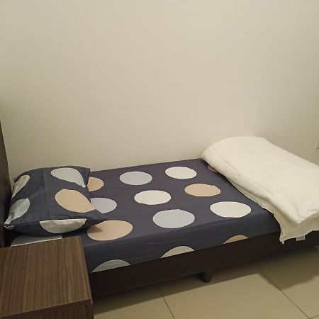 Comfyhome At Palas Horizon Residence With Sunrise View Brinchang Buitenkant foto
